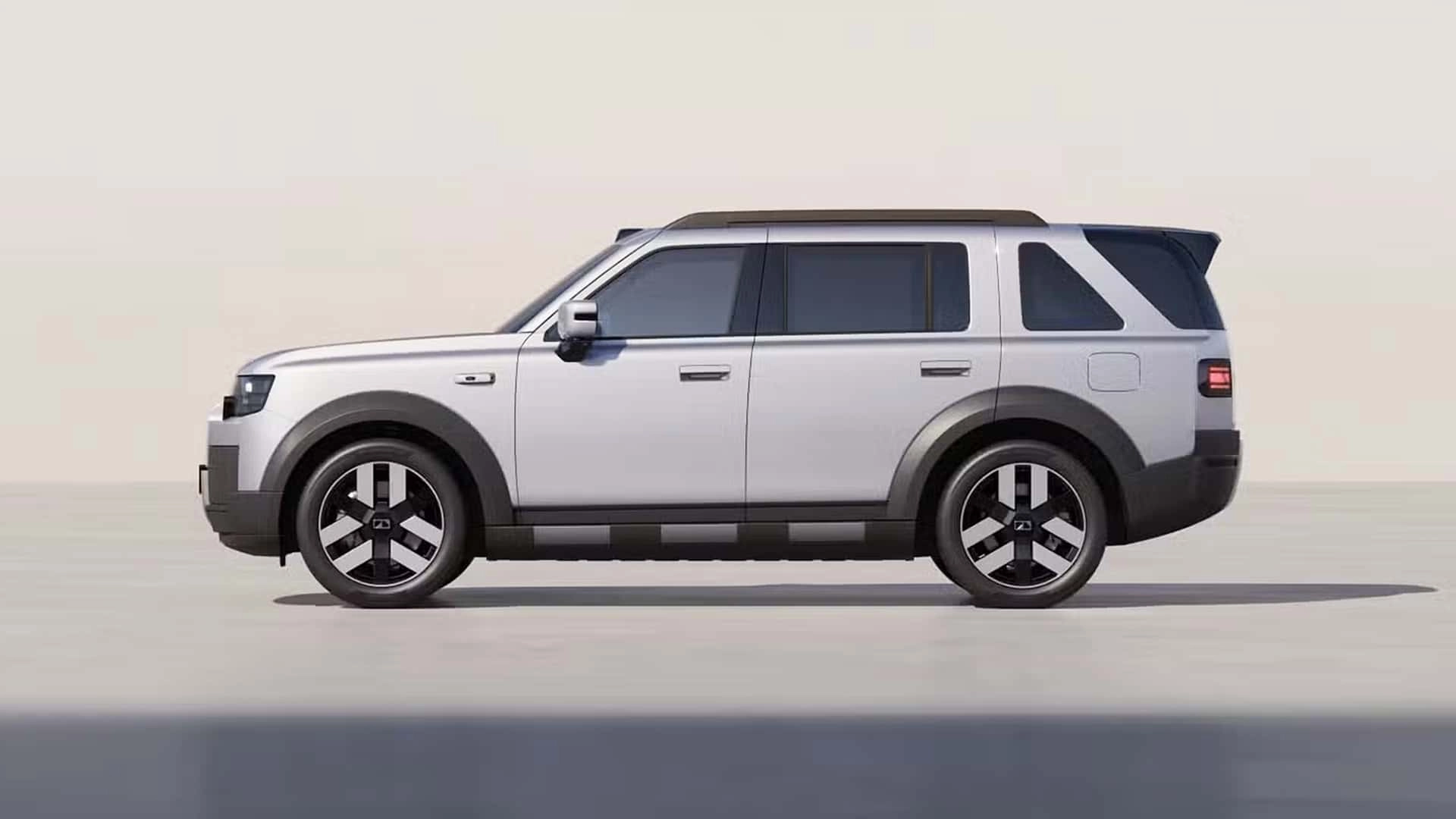 Freelander 8 2026 (2)